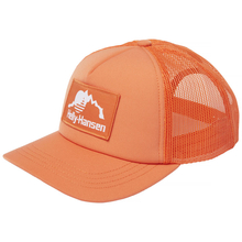 Helly Hansen baseball cap HH TRUCKER CAP 67435 304