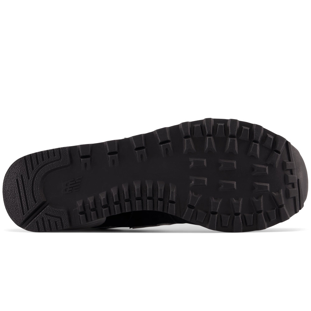 New Balance women's shoes WL574BI2
