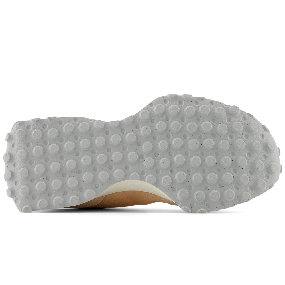 New Balance Kinder-Sportschuhe PH327LN