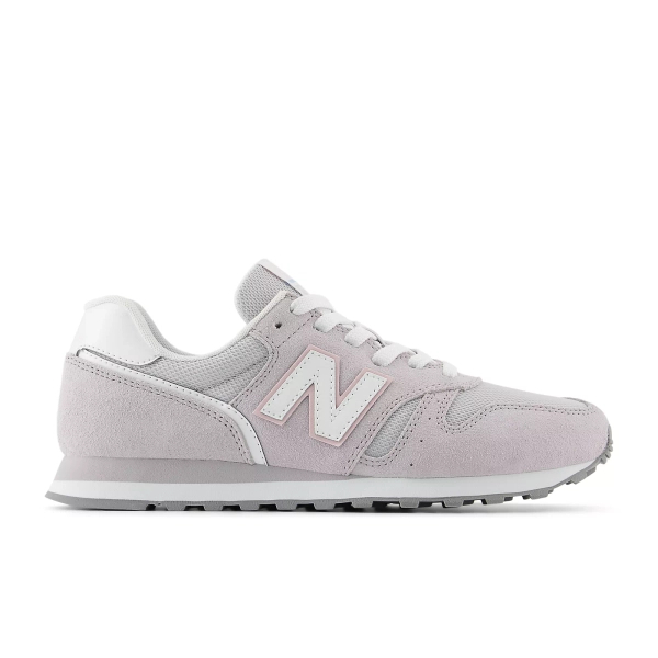 New Balance buty sportowe damskie WL373SO2