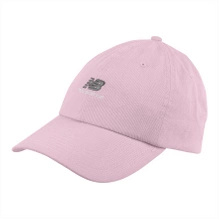New Balance czapka z daszkiem NB SEASONAL CLASSIC HAT PIE LAH01003PIE