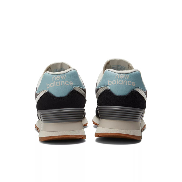 New Balance women's shoes WL574RCA