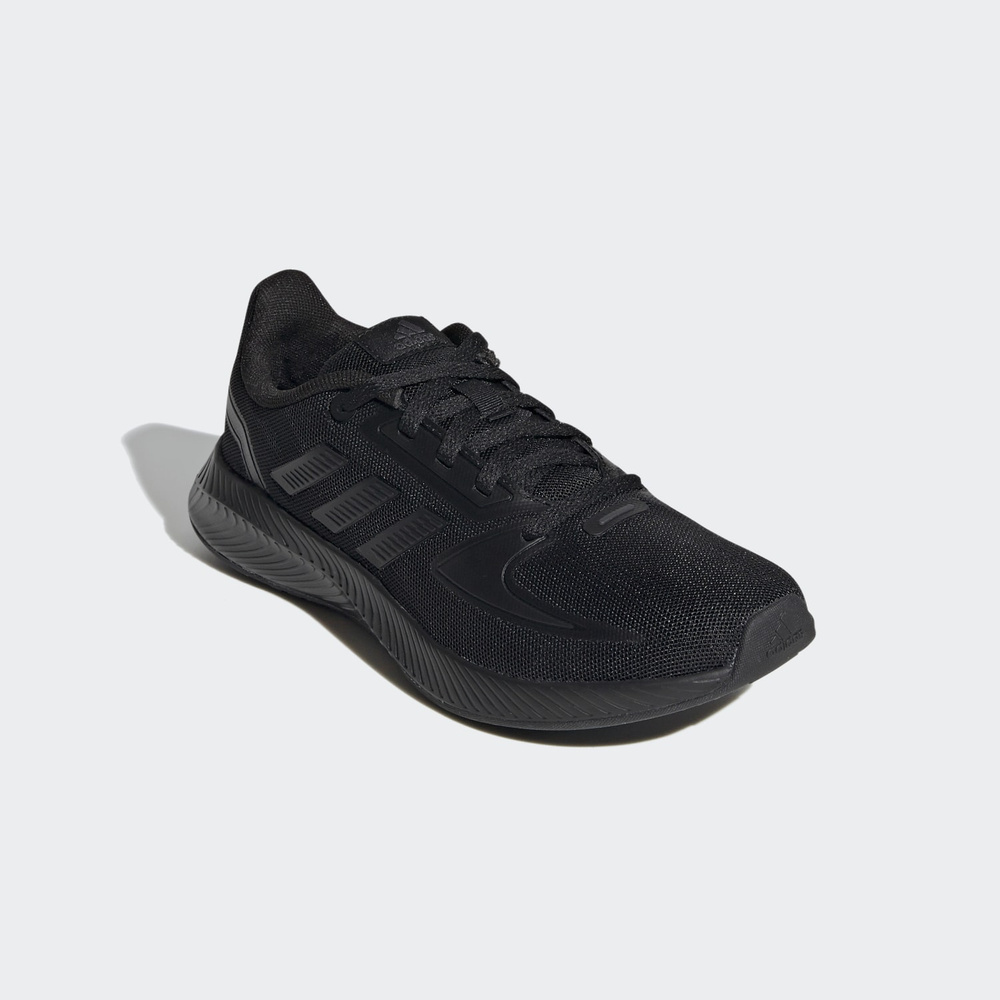 Adidas Runfalcon 2.0 K Kinder sportliche Schuhe FY9494