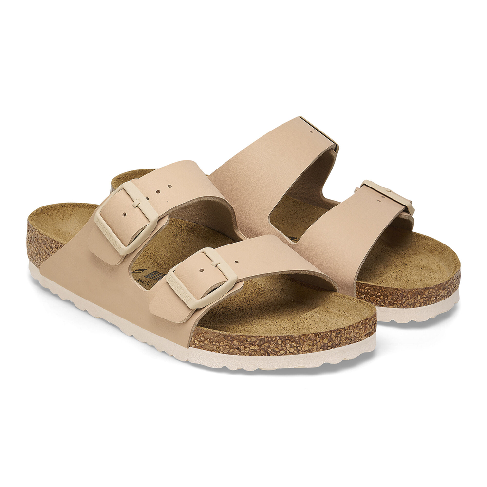Birkenstock Damen Flip-Flops ARIZONA BS 1027723 (schmale Weite)
