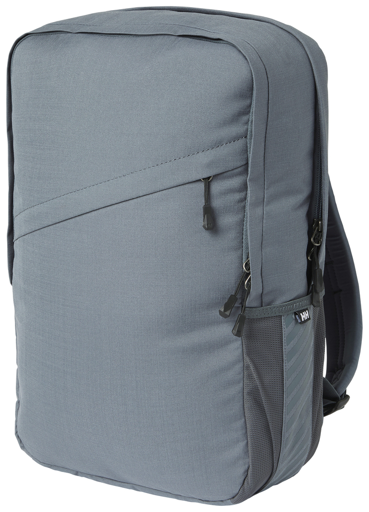 Helly Hansen plecak SENTRUM BACKPACK 67368-609