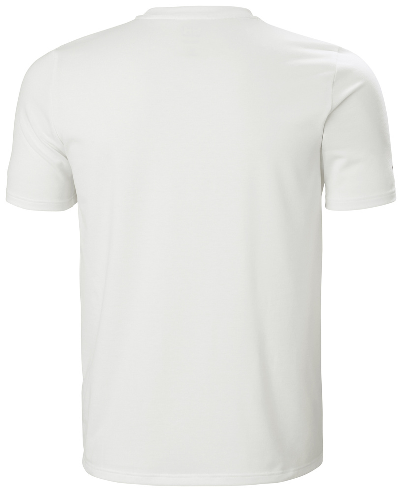 Helly Hansen Herren HP RACE T-SHIRT 34294 001