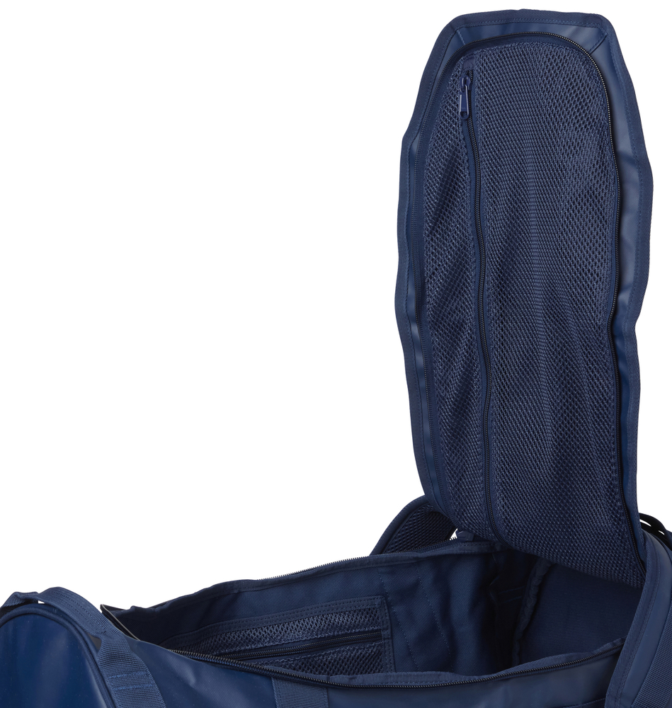 Helly Hansen Sporttasche Rucksack DUFFEL BAG 2 70L 68004 584