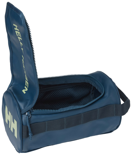 Helly Hansen Schminktasche HH WASH BAG 2 68007 589