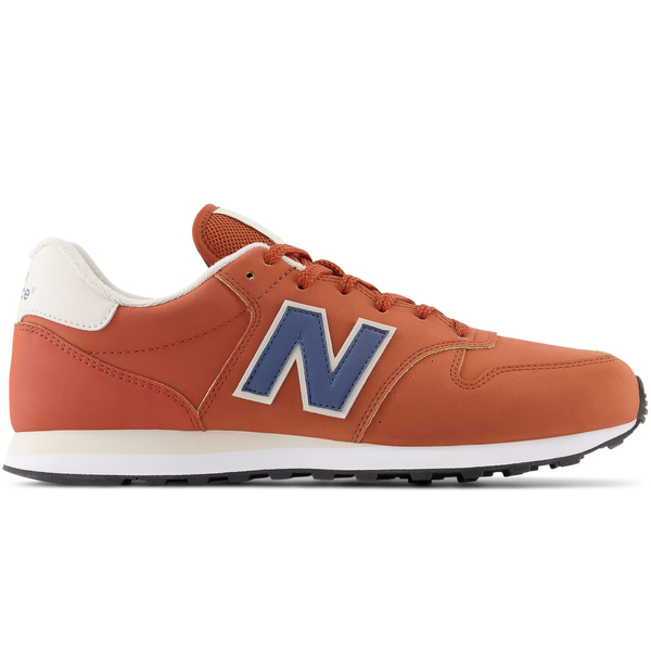 New Balance Herren Sportschuhe GM500FO2