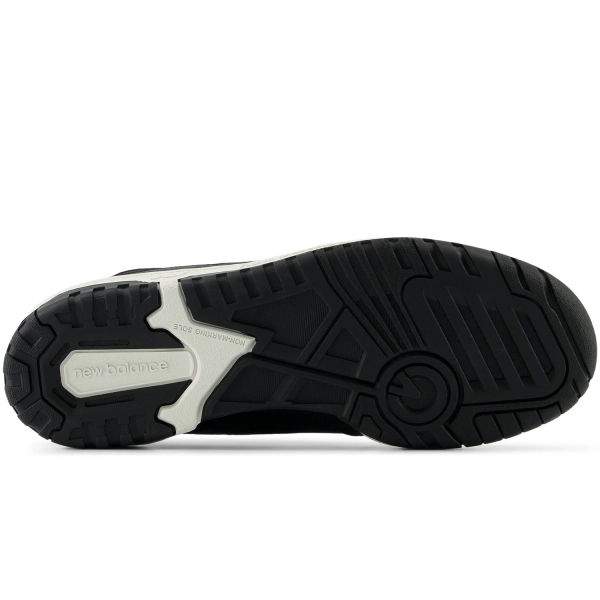 New Balance women's athletic shoes BBW550ED