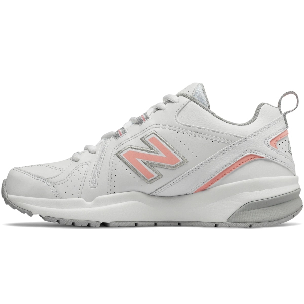 New Balance Frauen Sportschuhe WX608WP5