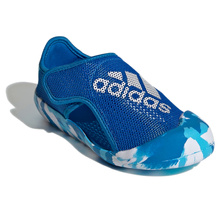 Adidas Kinder Badesandalen ALTAVENTURE 2.0 C GV7806