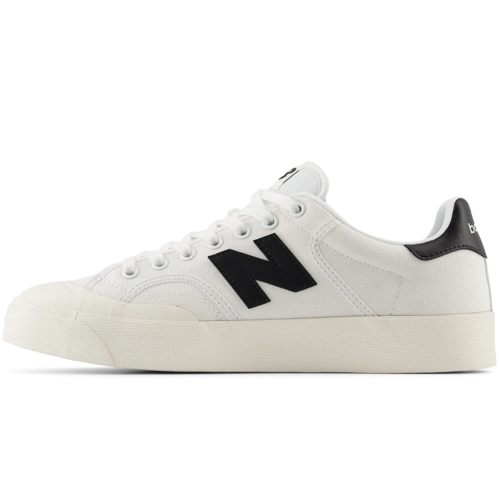 New Balance sportschuhe UNISEX BB100CVA