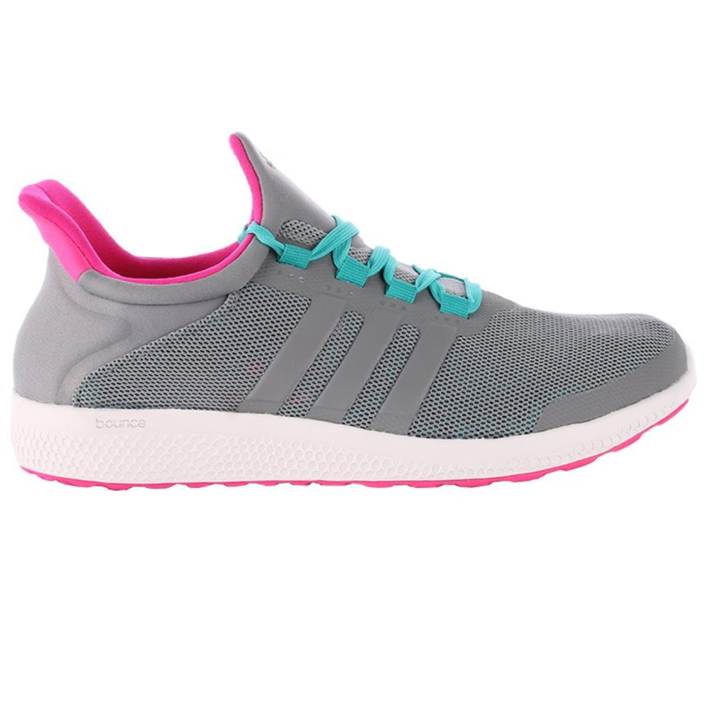 Adidas women's running shoes CC Sonic W 6 S78251