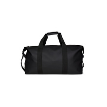 Rains torba podróżna 29x60x27 cm 47L 14210 01 BLACK