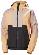 Helly Hansen damska kurtka W RIG RAIN JACKET 54077 316