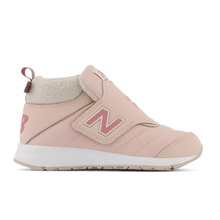 New Balance Schuhe PTCOZYPG