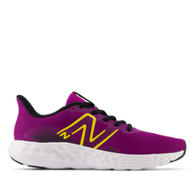 New Balance sportschuhe für Frauen W411CF3