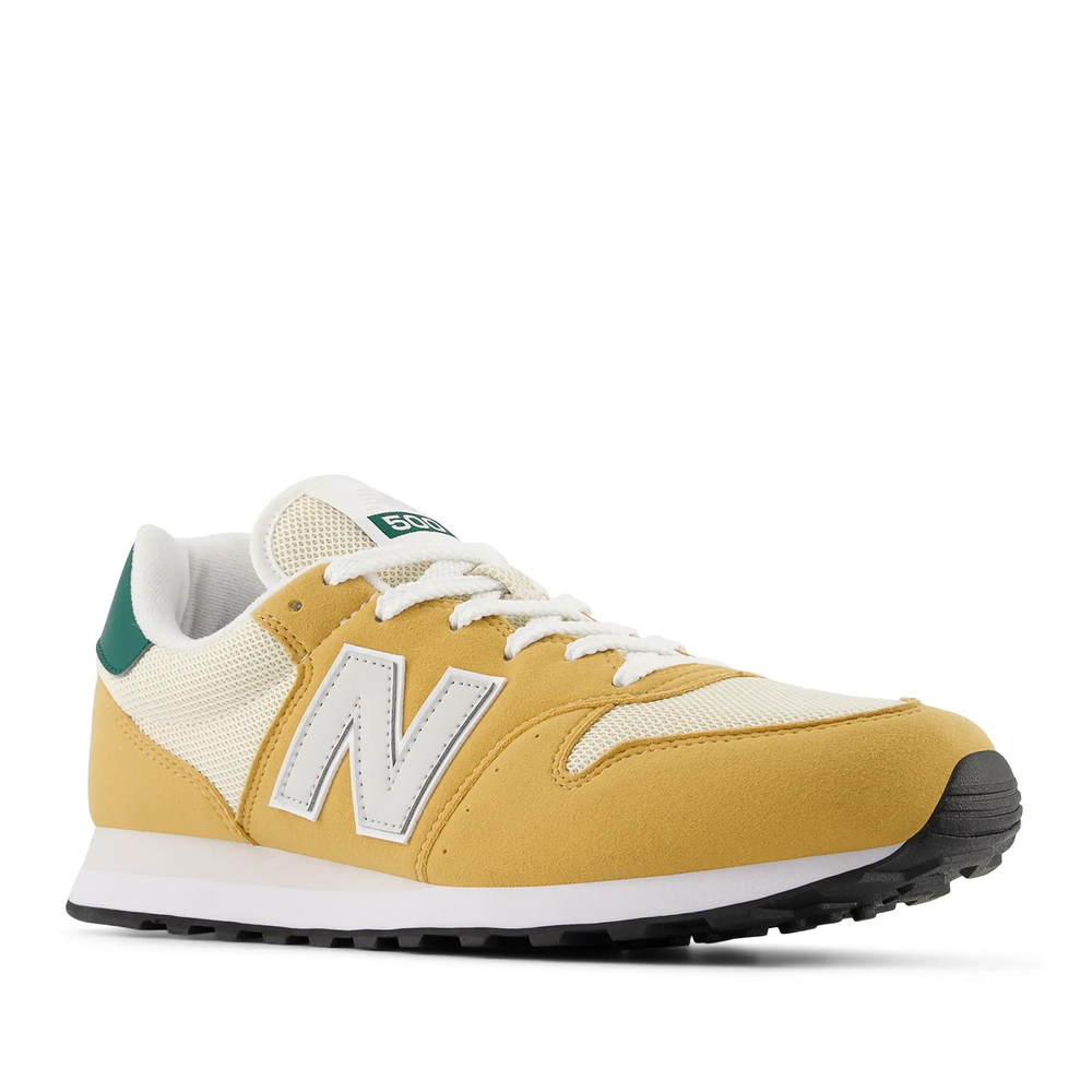 New Balance męskie buty sportowe GM500RTG