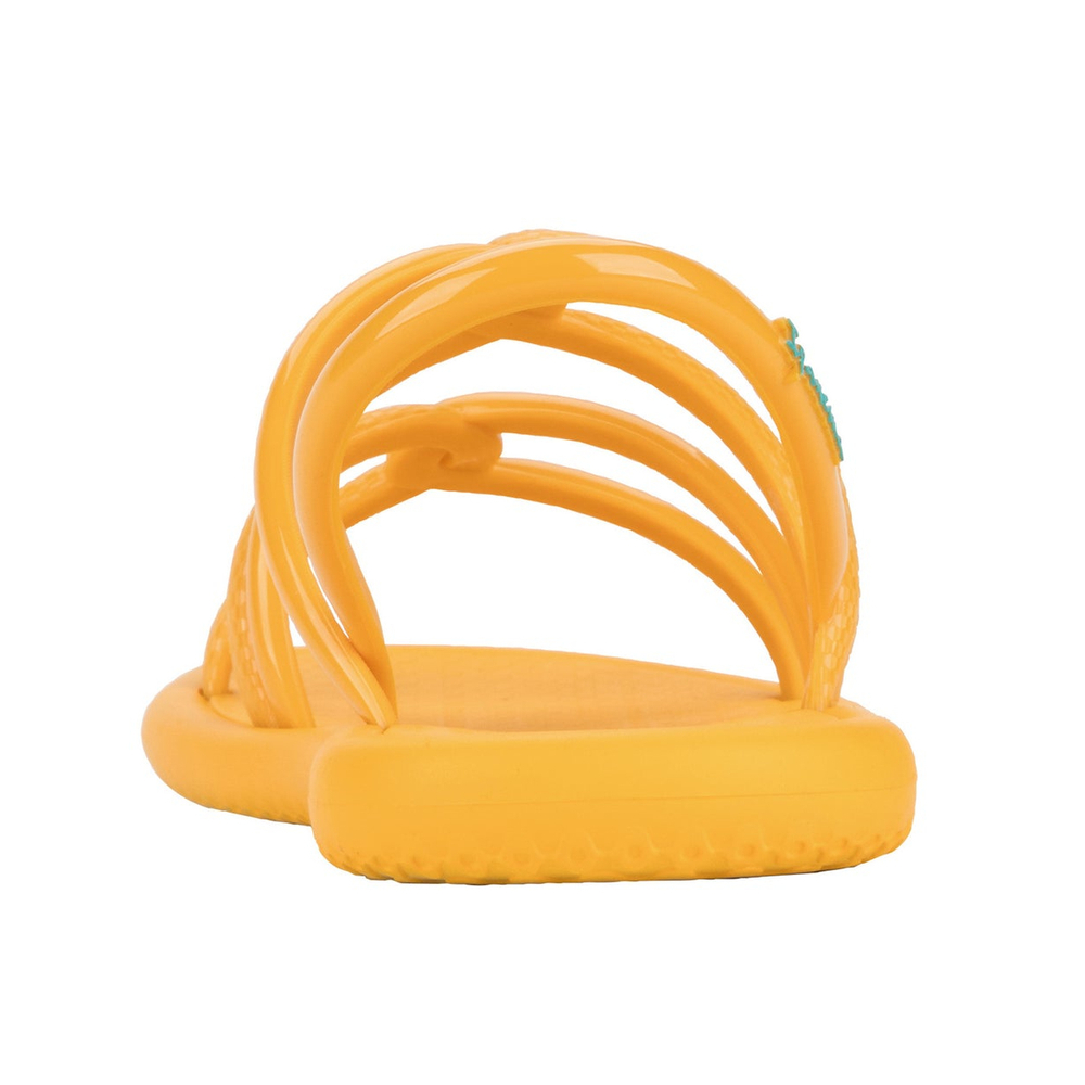 Ipanema MEU SOL SAND women's sandals 27135-AV564