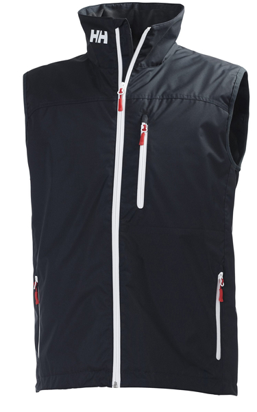 Helly Hansen Herren CREW VEST 30270 597