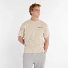 New Balance herren REIMAGINED GRAPHIC T-SHIRT TWF MT51507TWF T-shirt