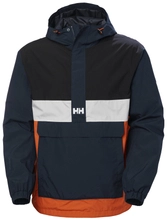 Helly Hansen kurtka męska PLAY ANORAK 54087 597