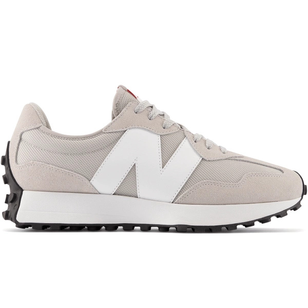 New Balance men's shoes sneakers MS327CGW