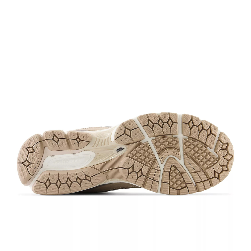 New Balance Unisex-Sportschuhe M2002RSI