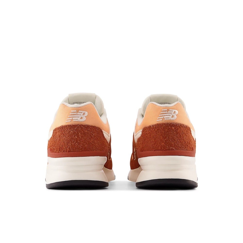 New Balance Frauen Sportschuhe CW997HVR