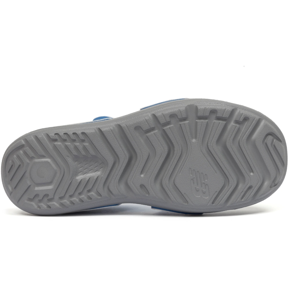 New Balance children's sandals SYA809R3