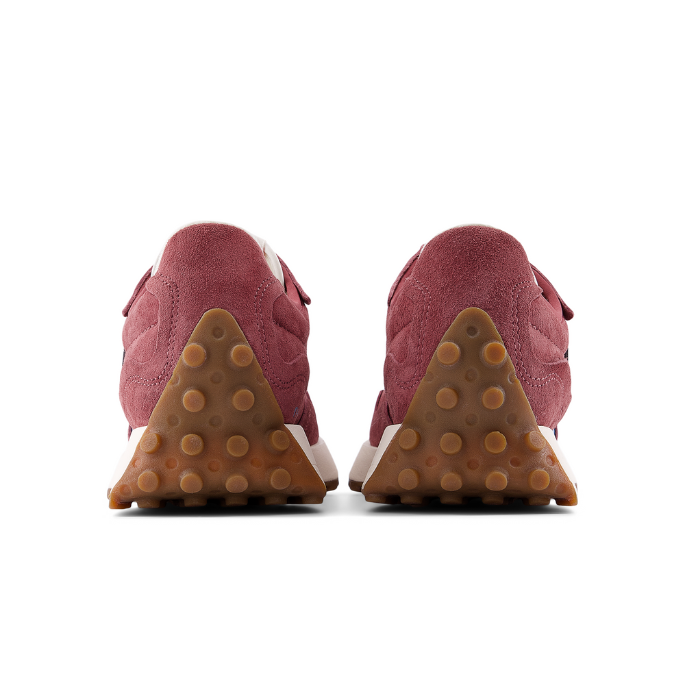 New Balance unisex athletic shoes U327WSA