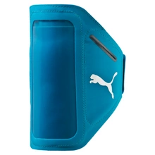 Puma blau Handytasche Sport-Armband 052888 03