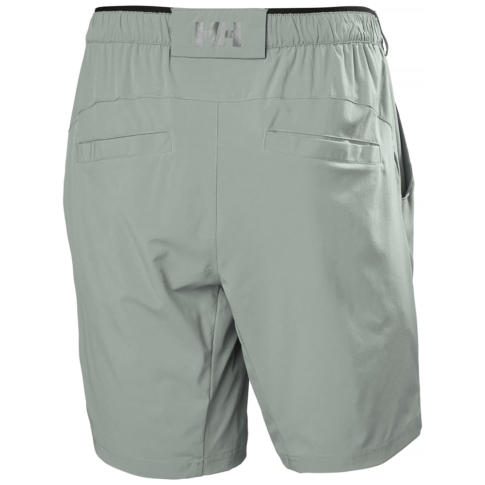 Helly Hansen męskie szorty HP SIROCCO SHORTS 9' 34158 485