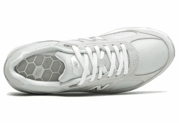 New Balance obuwie Fresh Foam 1880 V1 damskie WW1880S1