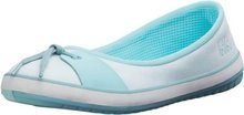 Helly Hansen w malin 109-15.243 silber weiß/minst/ Saint Tropez