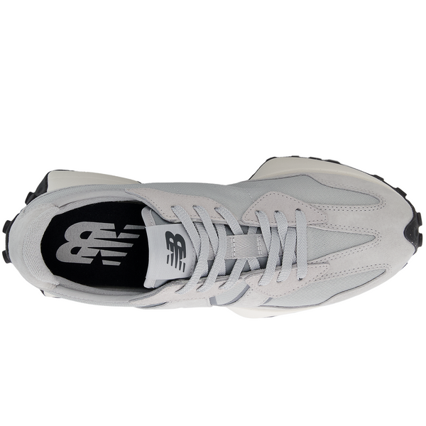 New Balance unisex athletic shoes U327SWA