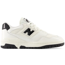 New Balance buty sportowe unisex BB550YKF