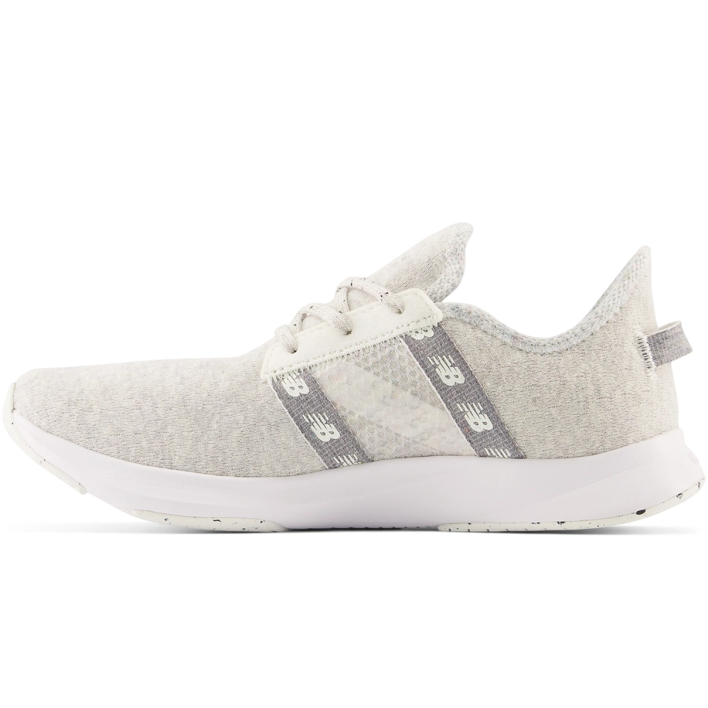 New Balance damskie buty treningowe WXNRGWU3