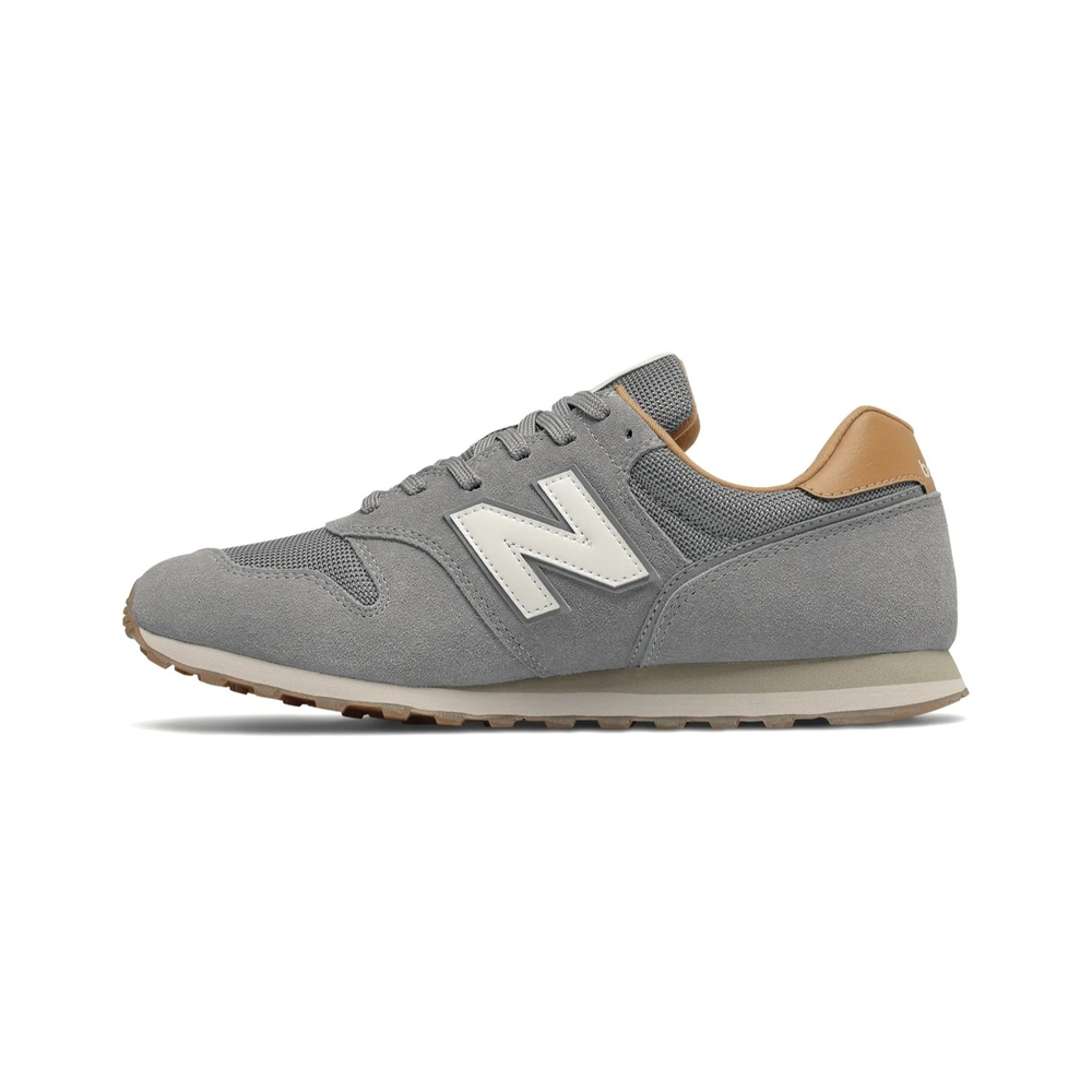New Balance męskie obuwie sportowe ML373WP2