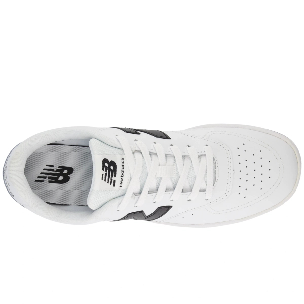New Balance unisex sports shoes BB80BNN