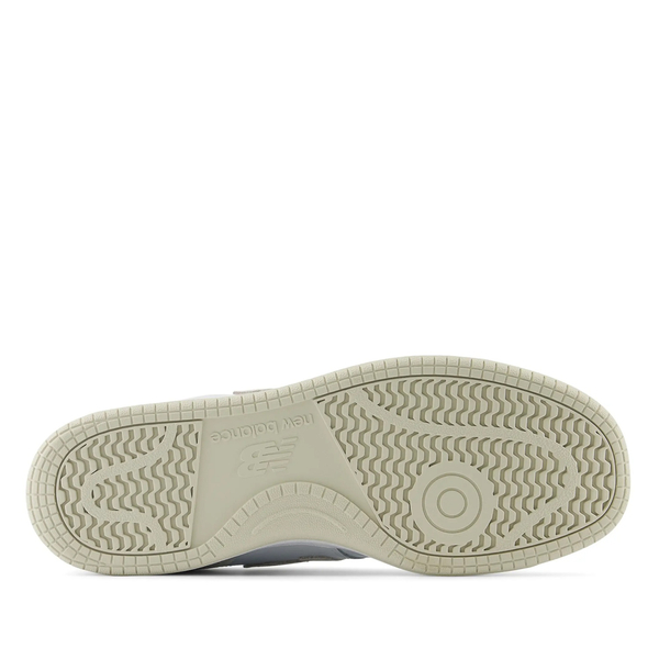 New Balance męskie buty sportowe BB80RTG