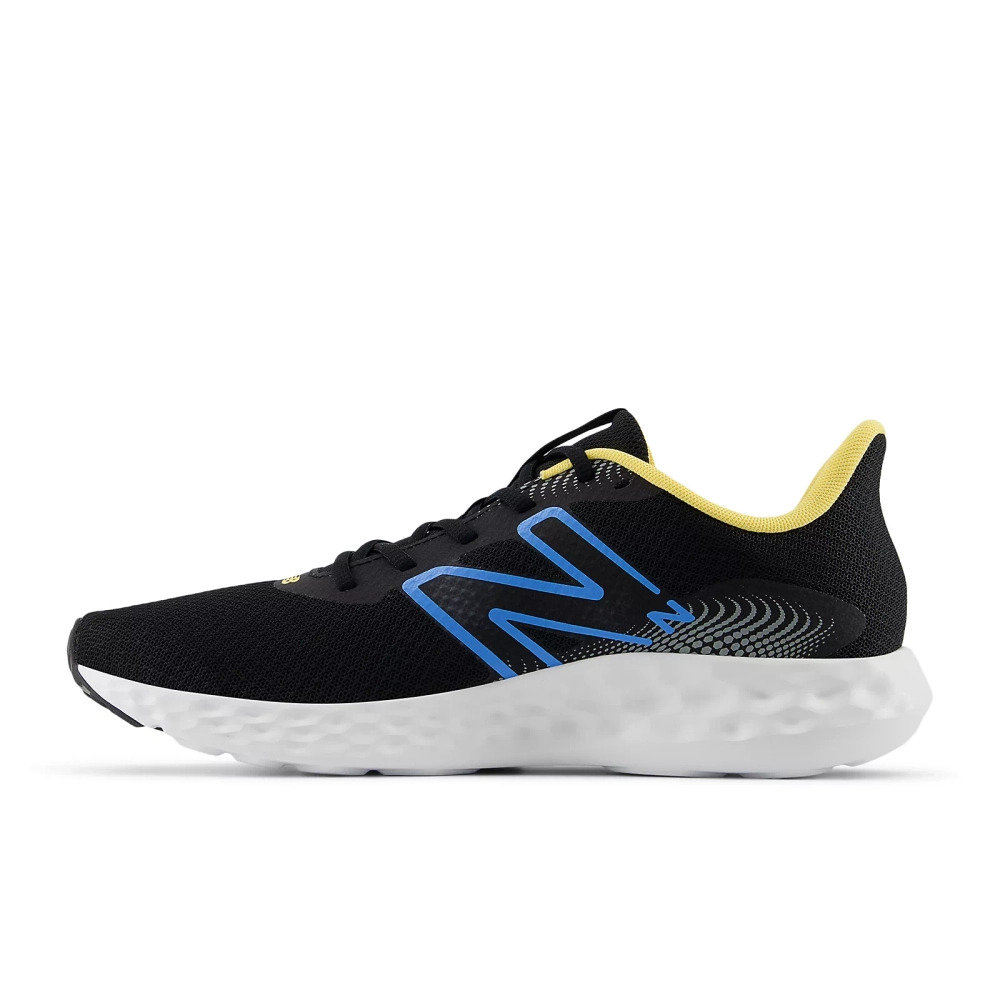 New Balance men's running shoes M411RM3