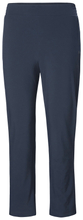 Helly Hansen damskie spodnie W THALIA PANT 2,0 34325 597
