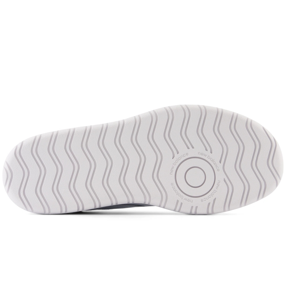 New Balance unisex athletic shoes CT302CLD