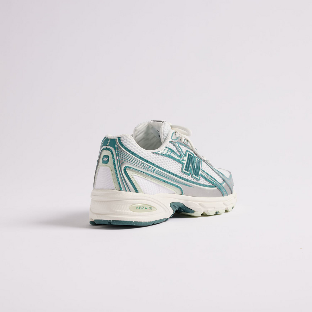 New Balance buty sportowe sneakersy unisex U740GR2