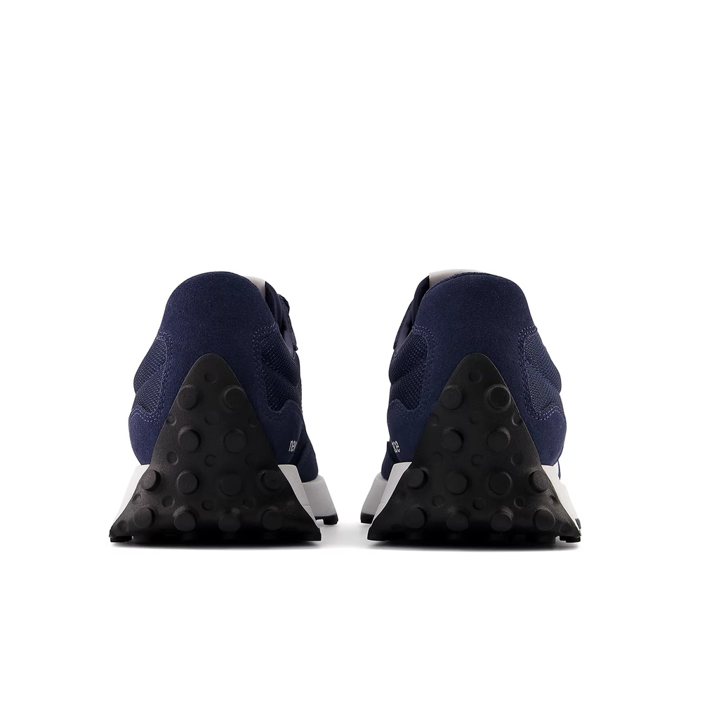 New Balance męskie buty sportowe sneakersy MS327CNW