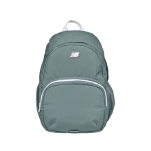 New Balance backpack HERITAGE YOUTH BACKPACK DKJ unisex LAB51523DKJ