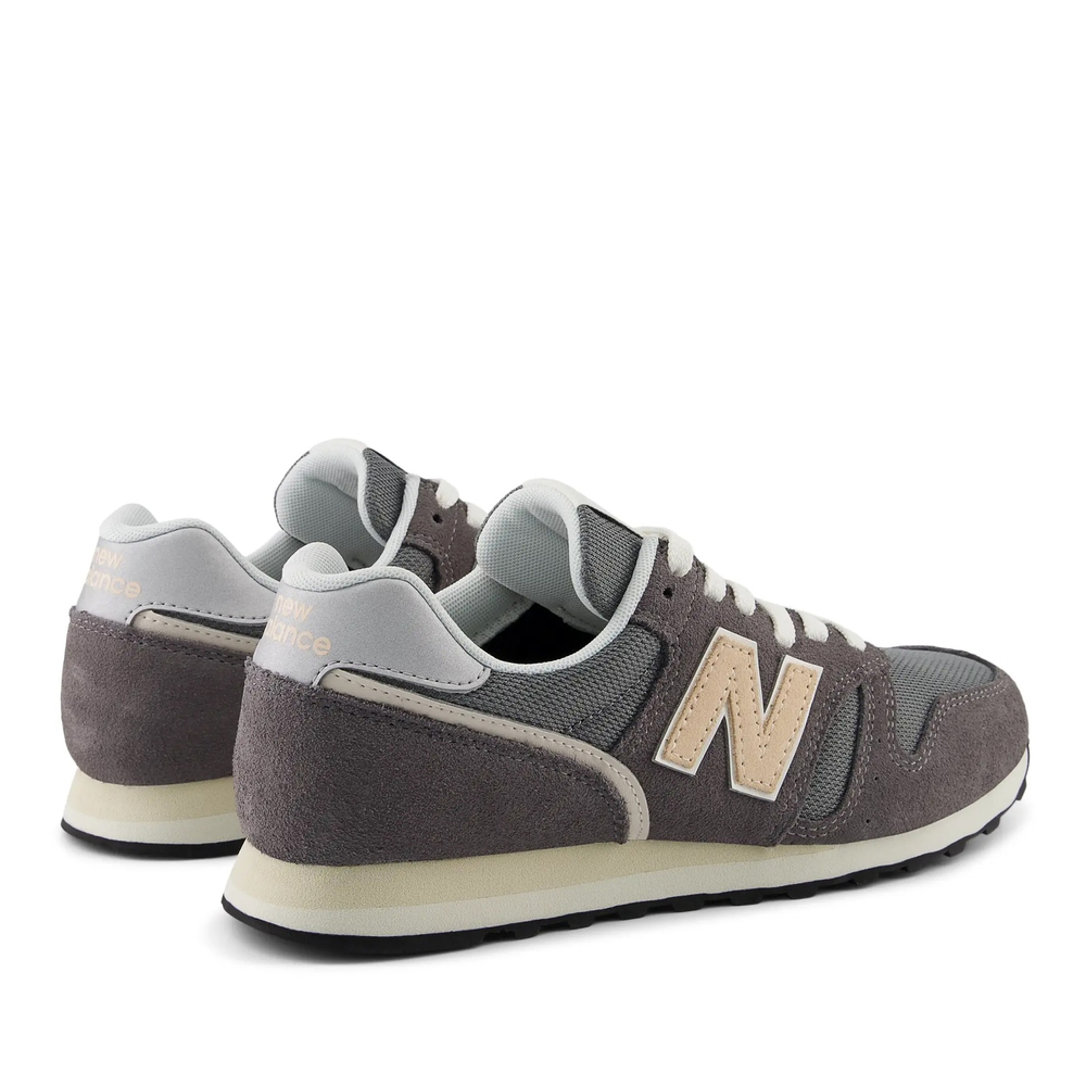 New Balance damskie obuwie sportowe WL373GW2