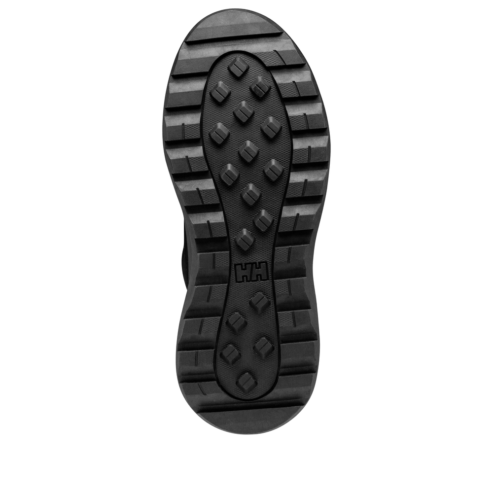 Helly Hansen women's winter boots W WINTER BLISS BOOT HT 12071 990